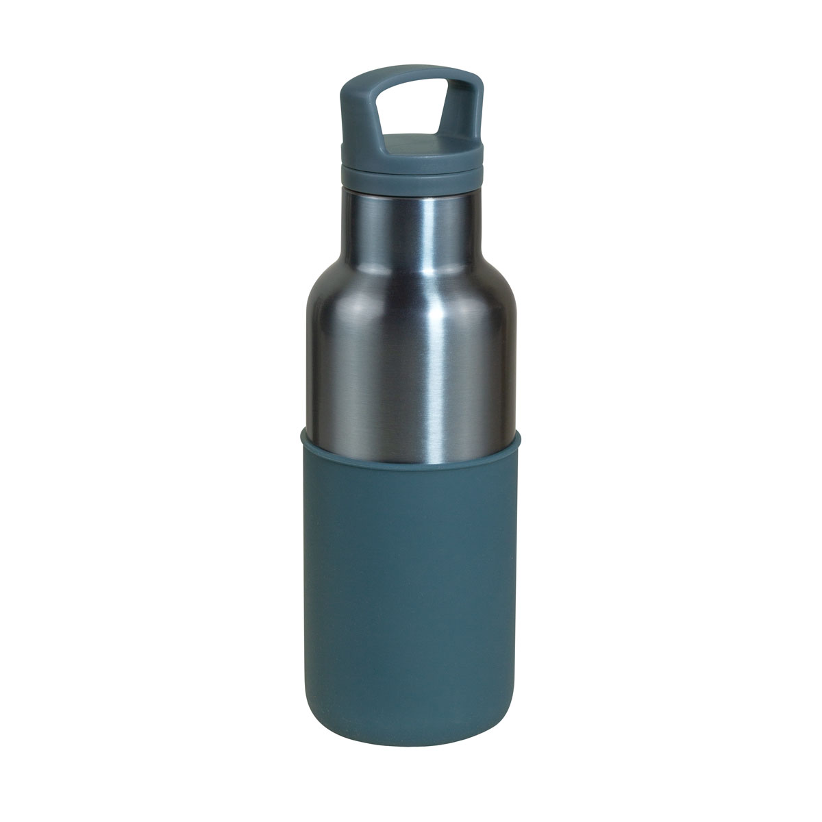 CC2680 - TERMO DUALITA